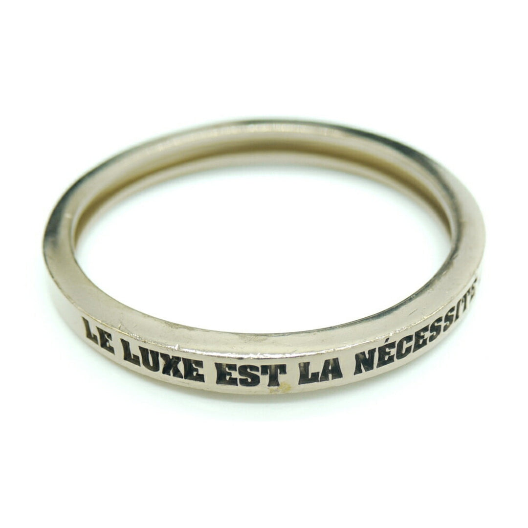 Chanel Bracelet