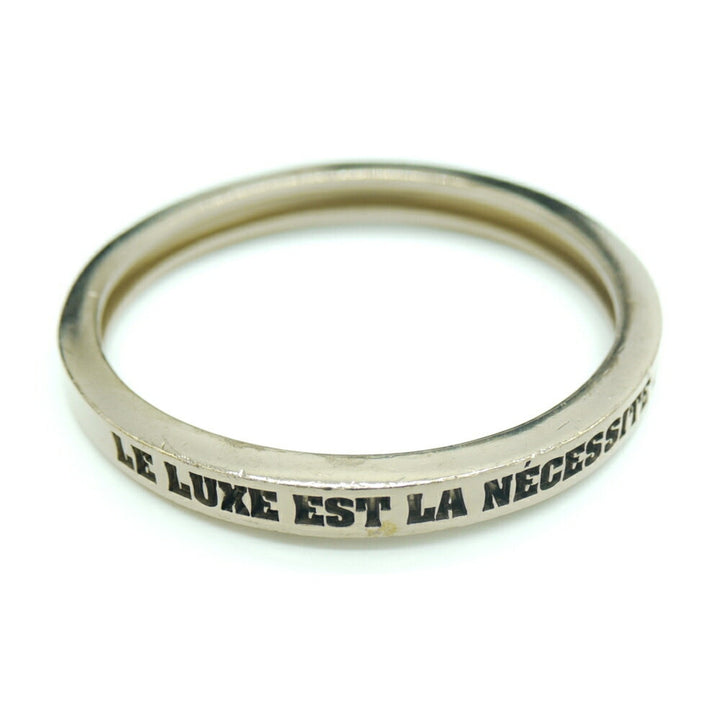 Chanel Bracelet
