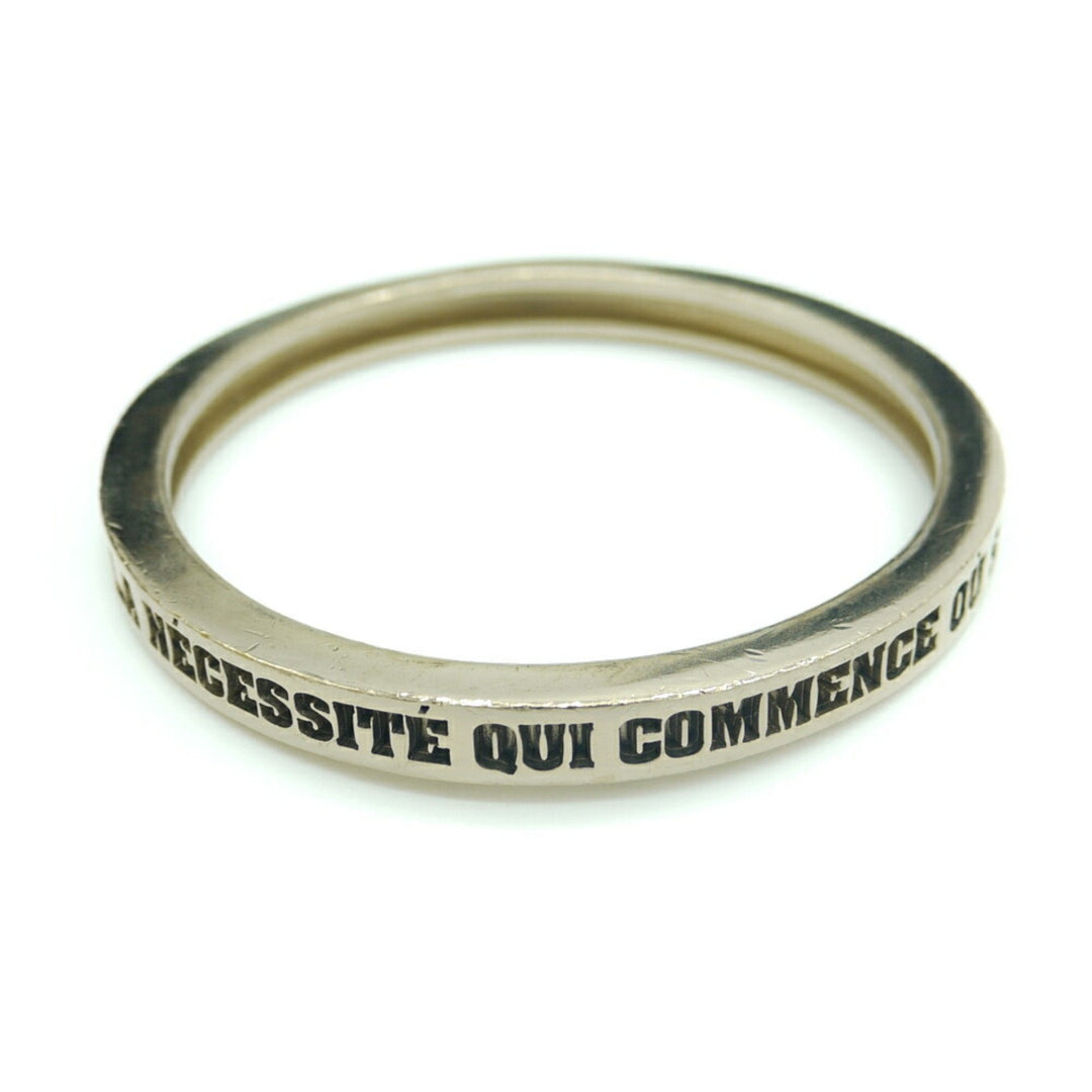 Chanel Bracelet
