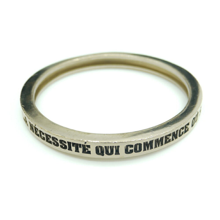 Chanel Bracelet