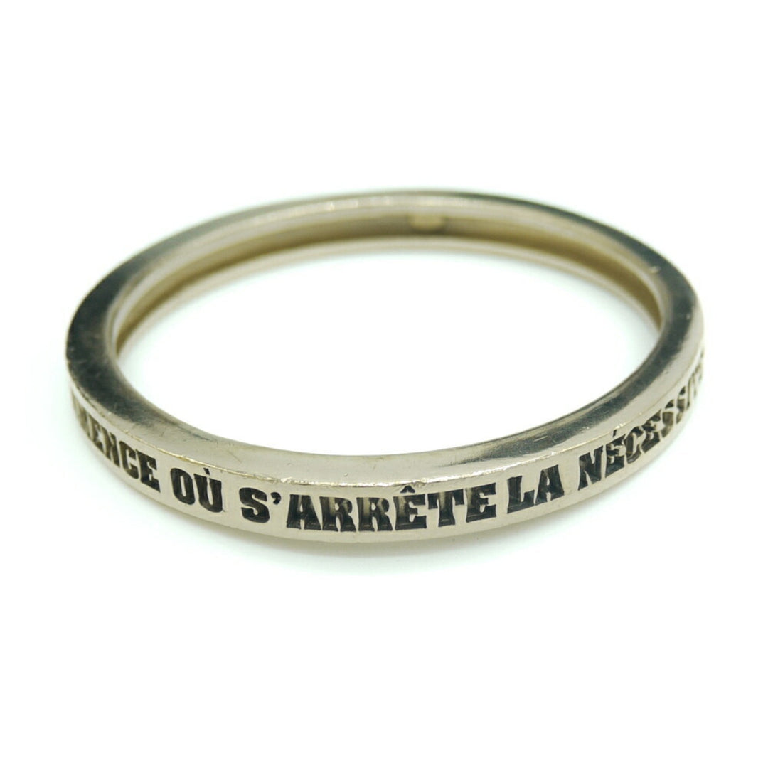 Chanel Bracelet