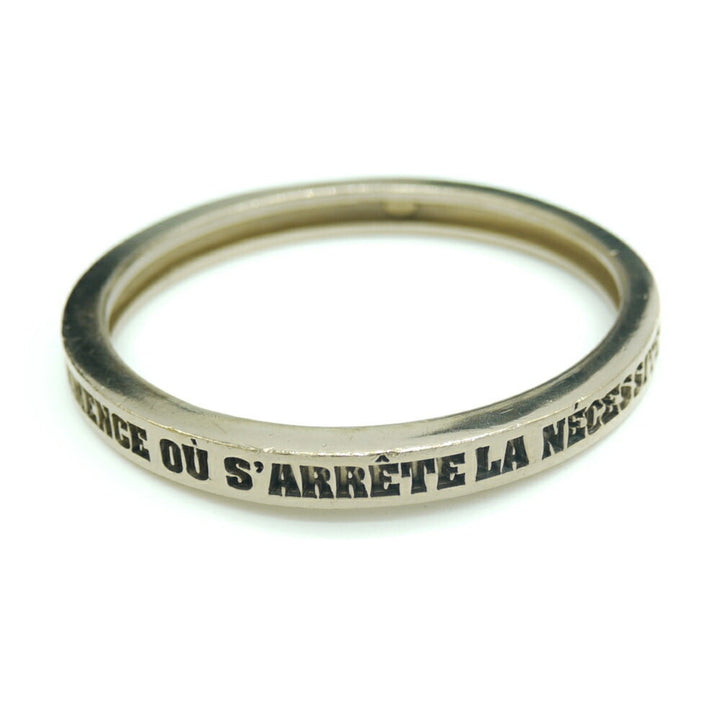 Chanel Bracelet