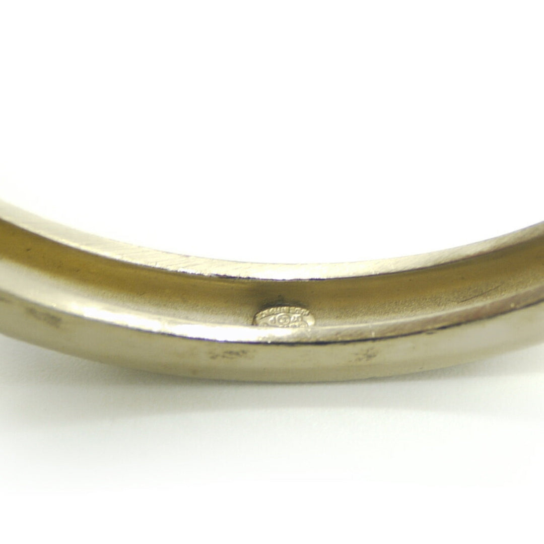 Chanel Bracelet