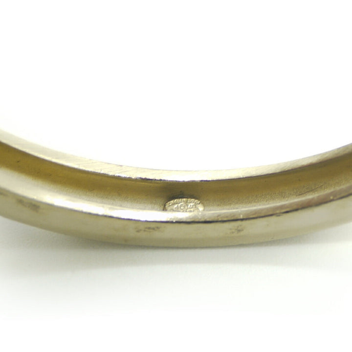 Chanel Bracelet