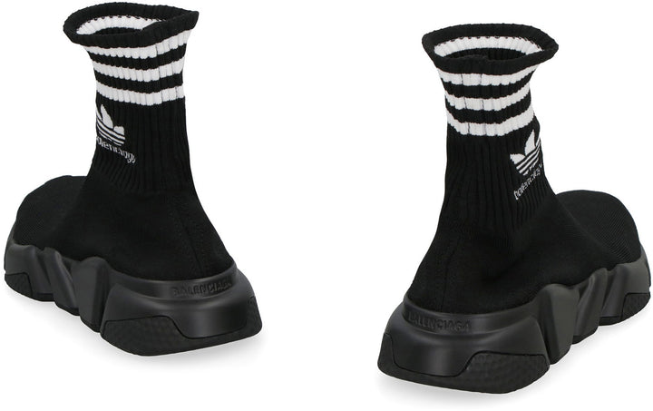 SPEED SNEAKERS