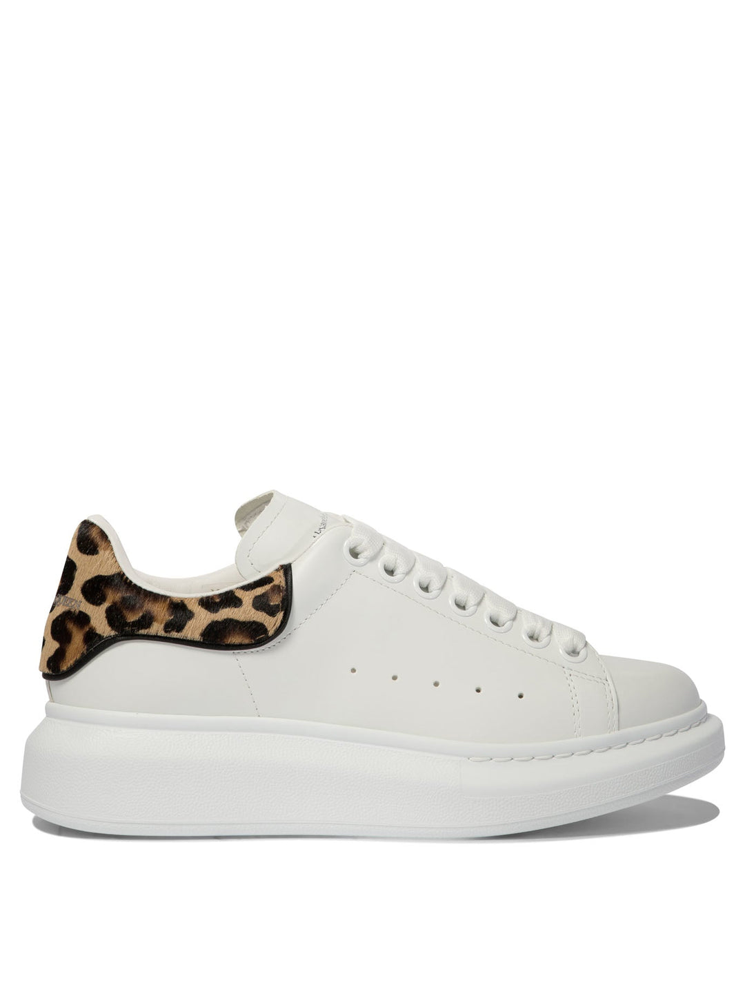 "LARRY OVERSIZE" SNEAKERS