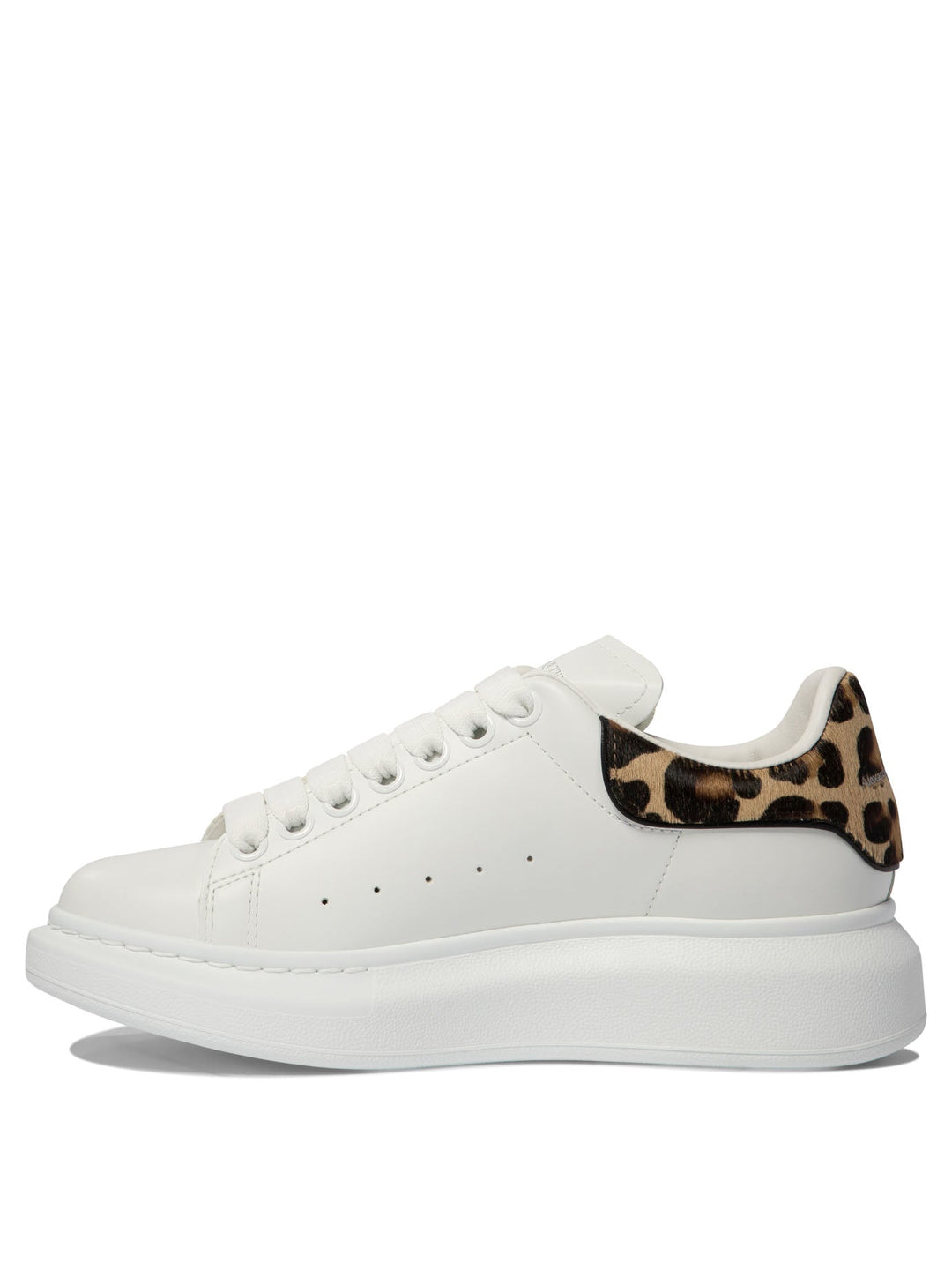 "LARRY OVERSIZE" SNEAKERS