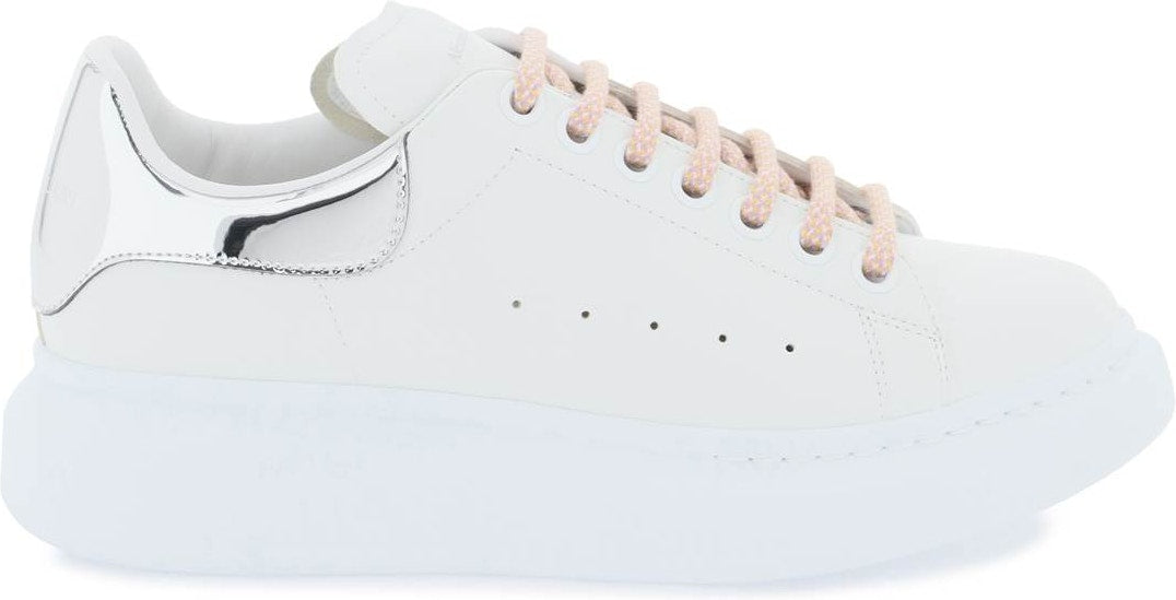 OVERSIZE SNEAKERS