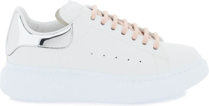 OVERSIZE SNEAKERS