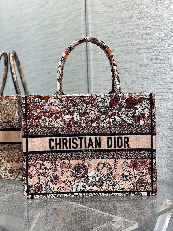 Bags Zone - Dior Bags - 1741