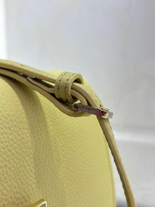 Burberry Bags - BG Bags - 171