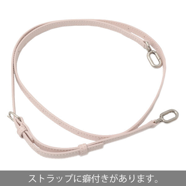 Top Quality Balenciaga Hourglass Small Handbag Pink