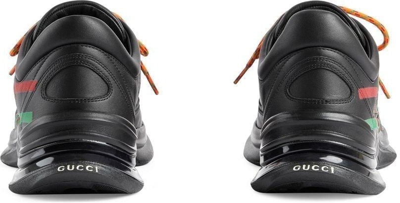 SNEAKER FABRIC, R.S ULTRALIGH PLU.CALF