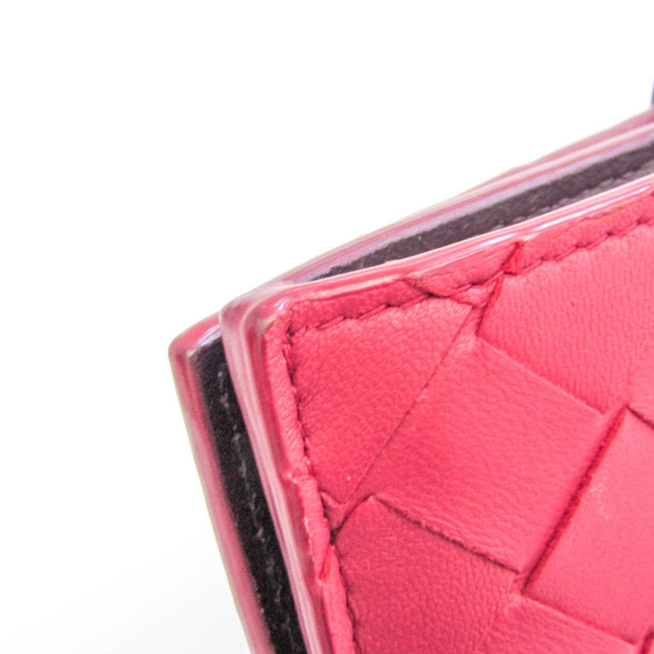 Bottega veneta Intrecciato Wallet