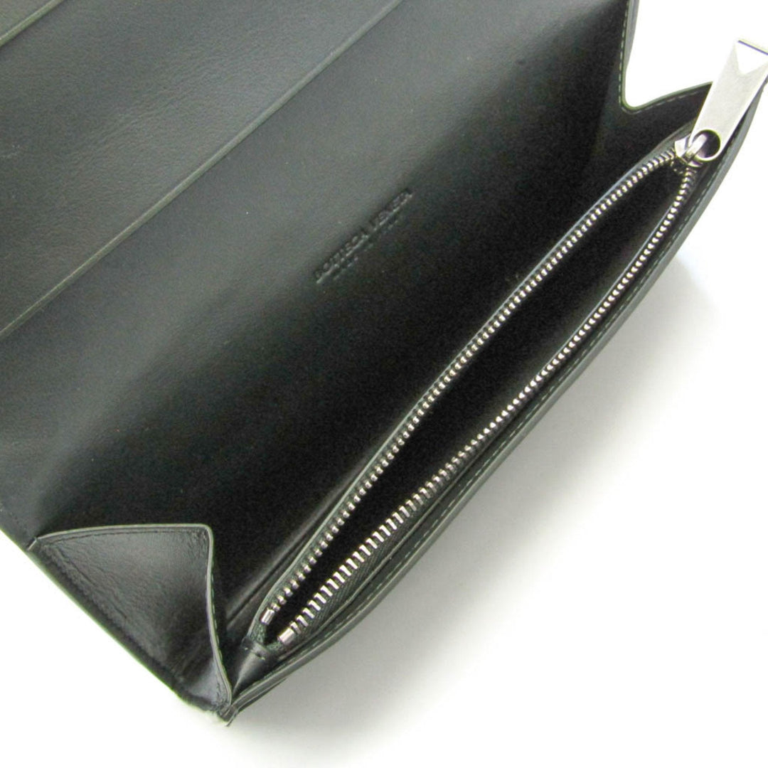 Bottega veneta Intrecciato Wallet