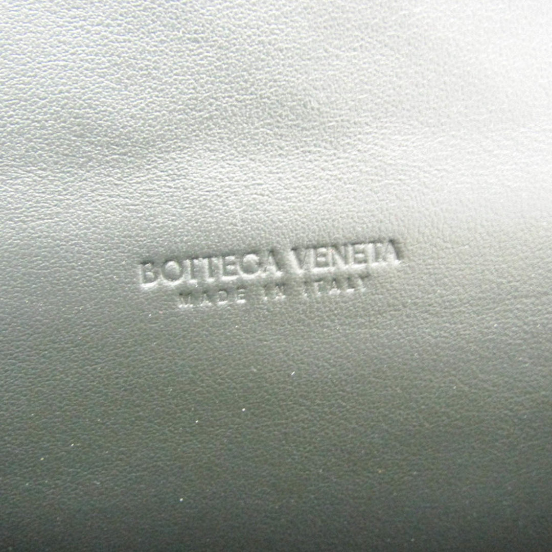 Bottega veneta Intrecciato Wallet