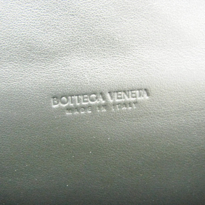 Bottega veneta Intrecciato Wallet