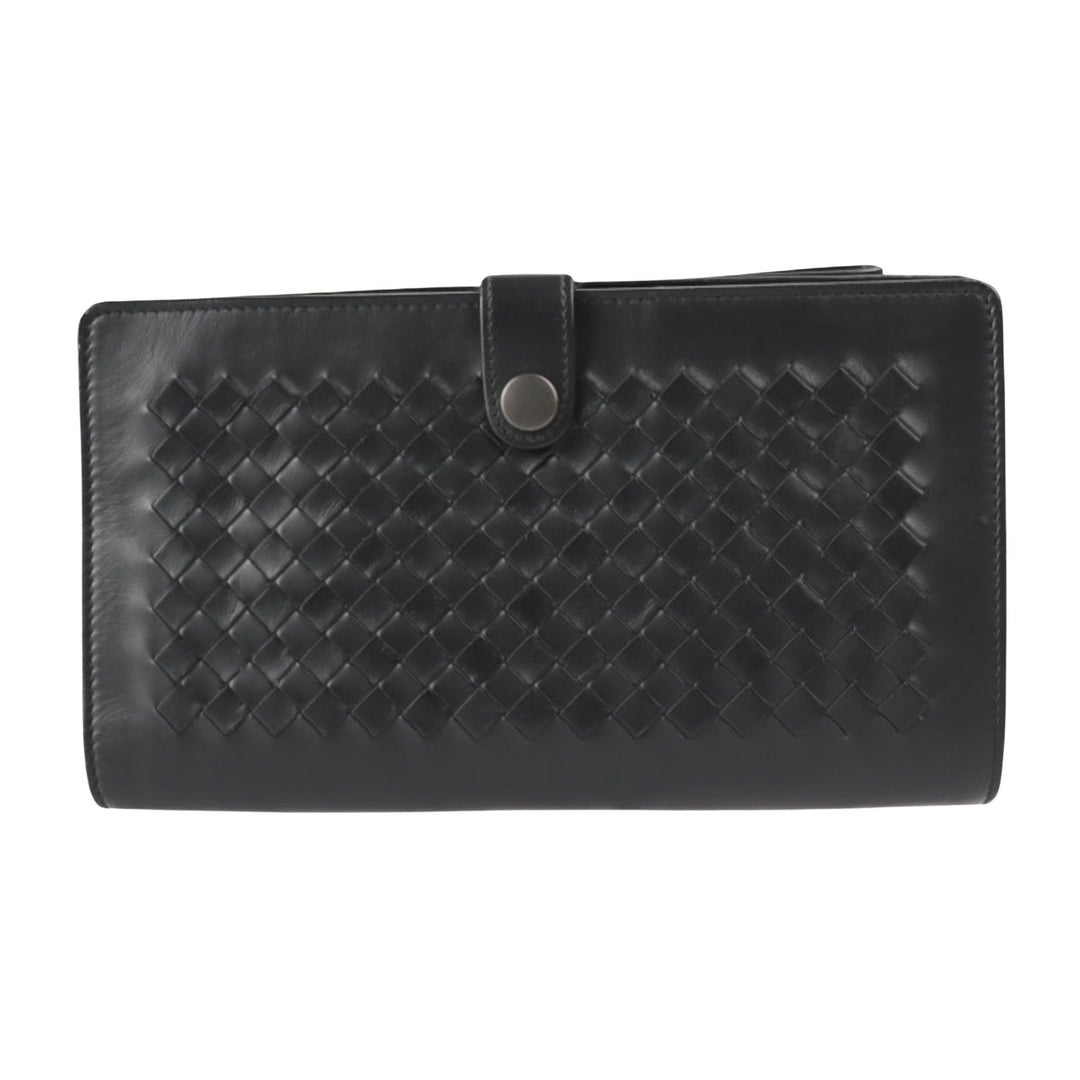 Bottega veneta Wallet