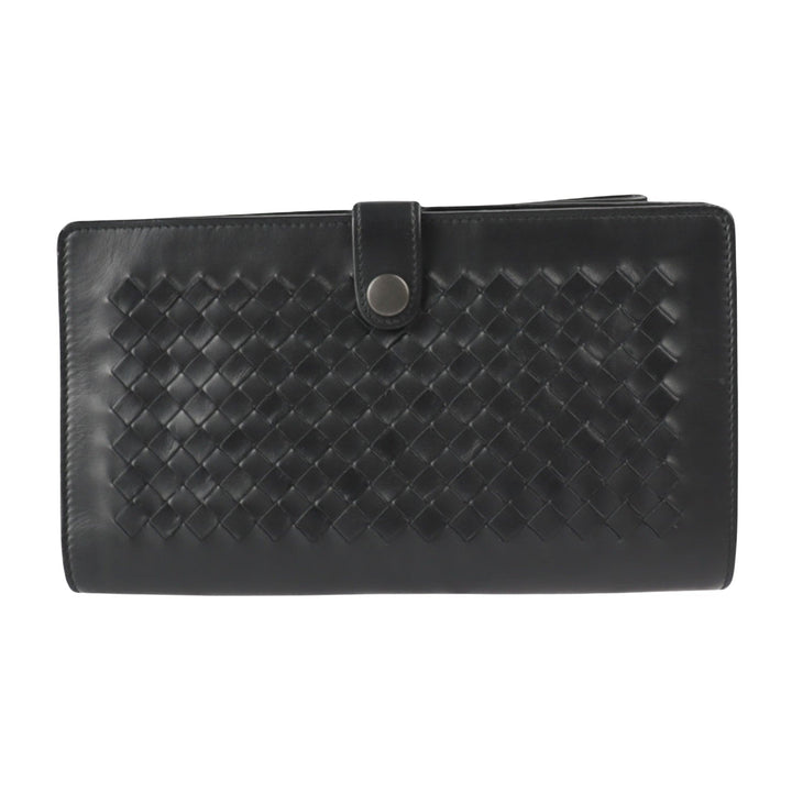 Bottega veneta Wallet