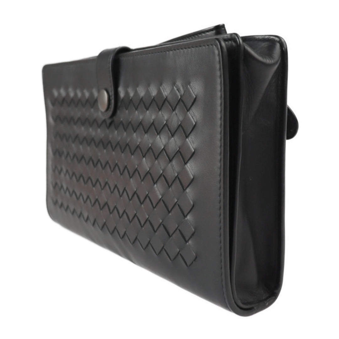 Bottega veneta Wallet