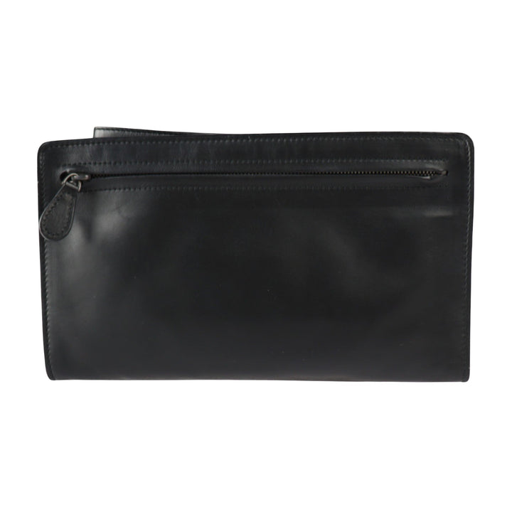 Bottega veneta Wallet