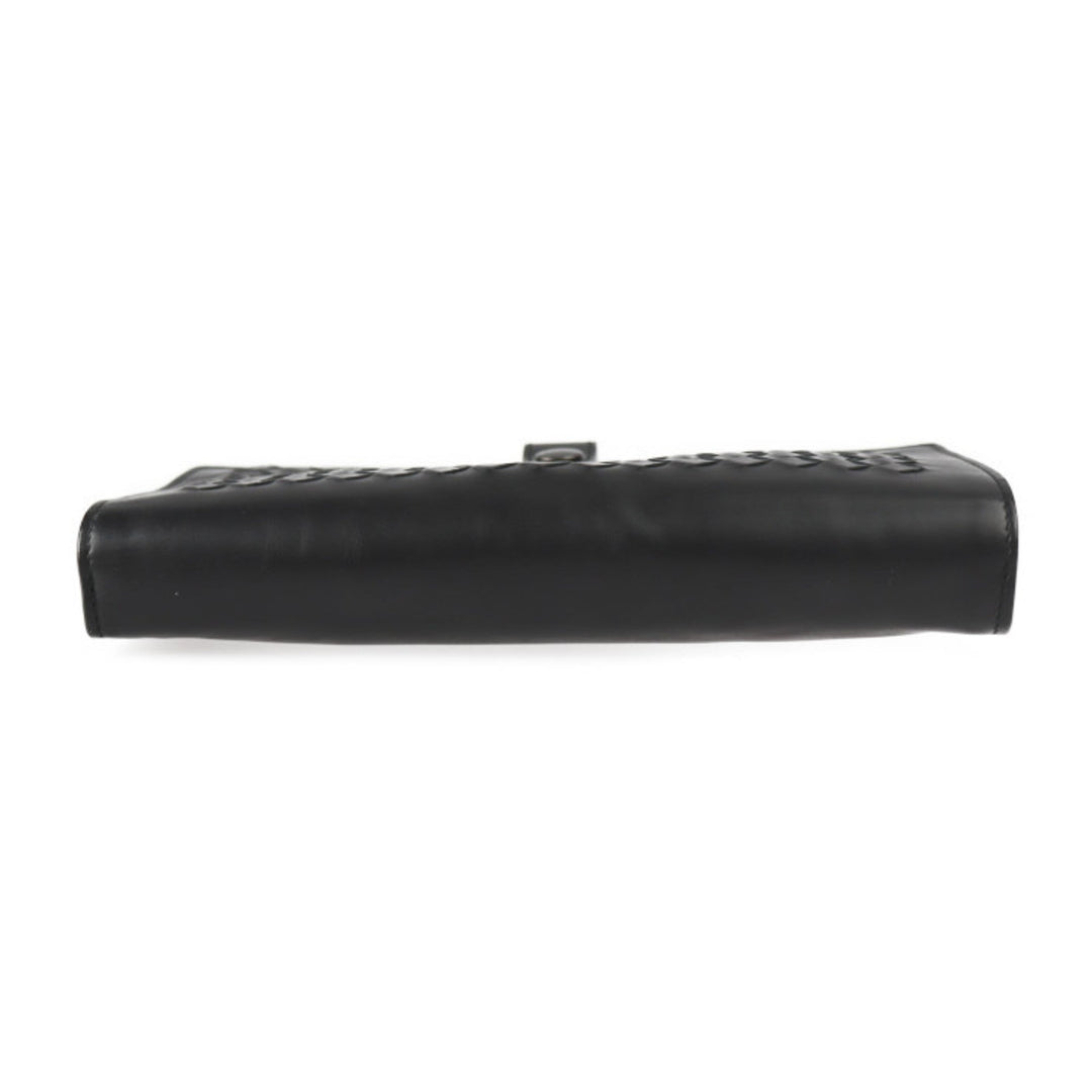 Bottega veneta Wallet