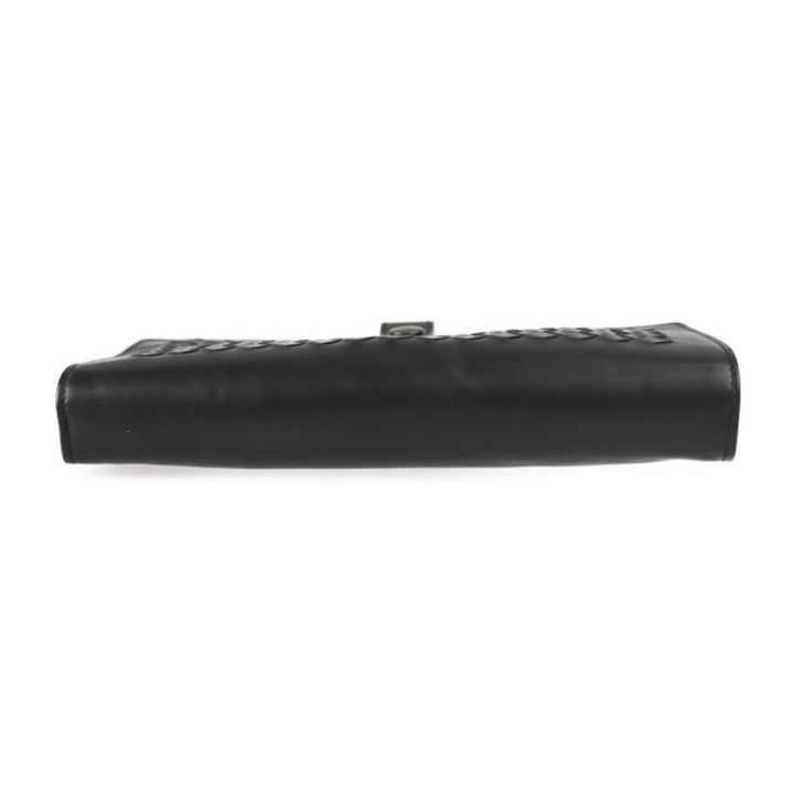 Bottega veneta Wallet