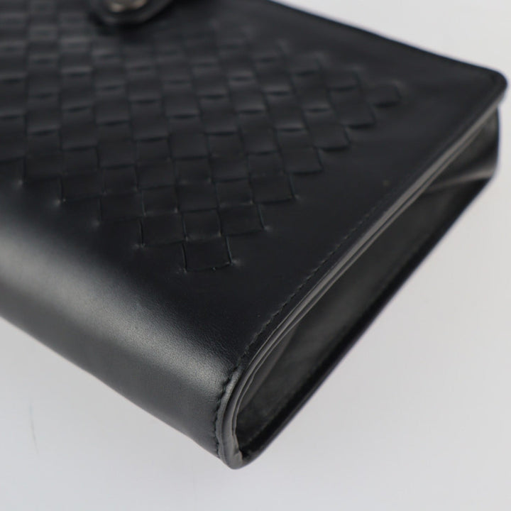 Bottega veneta Wallet