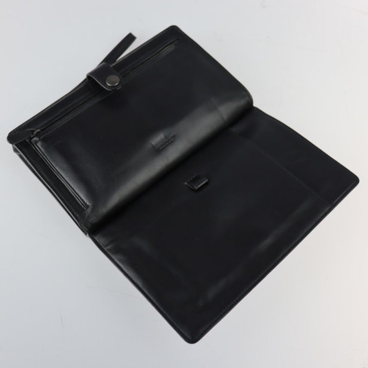 Bottega veneta Wallet