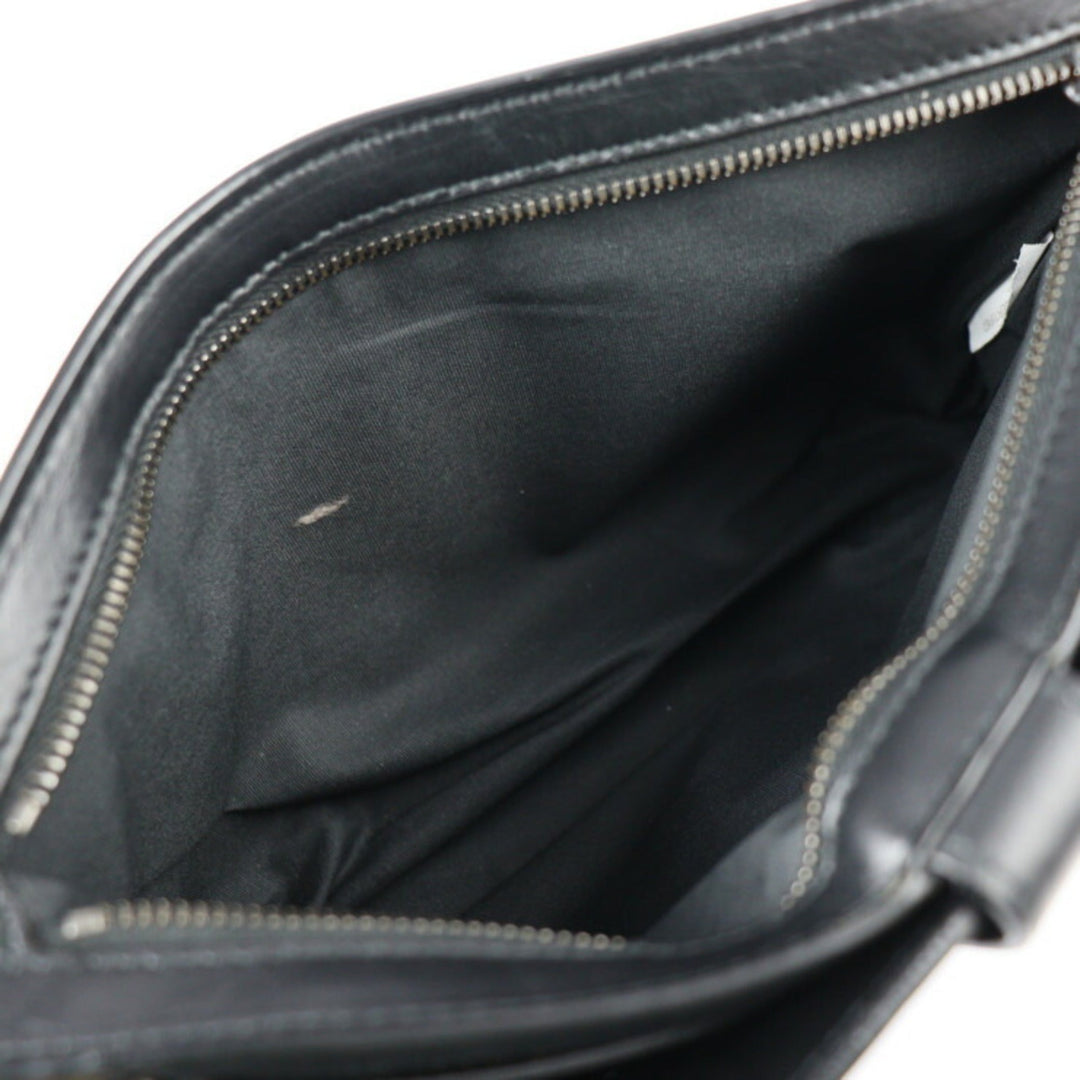 Bottega veneta Wallet