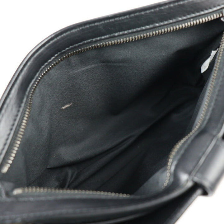 Bottega veneta Wallet