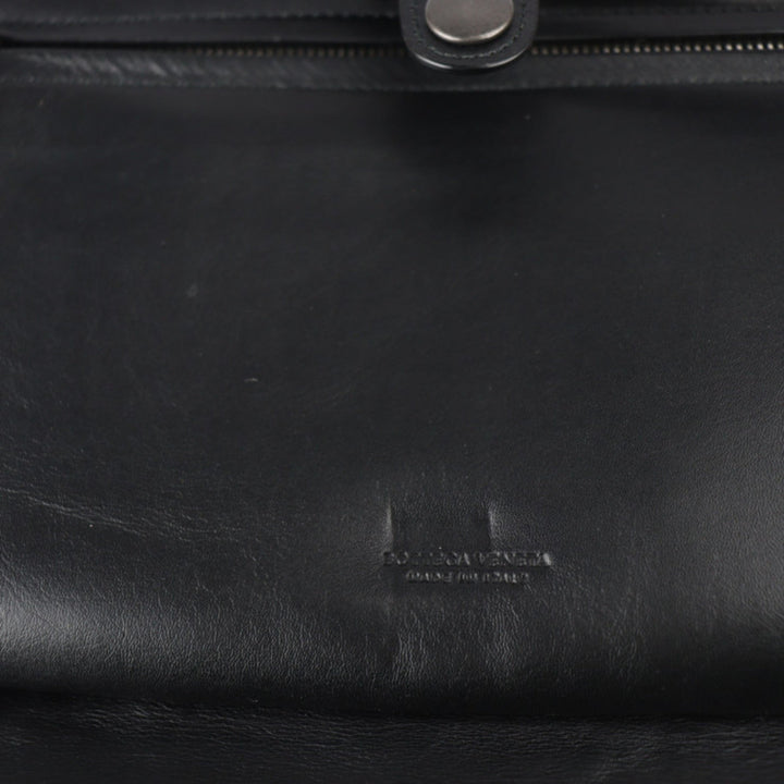 Bottega veneta Wallet