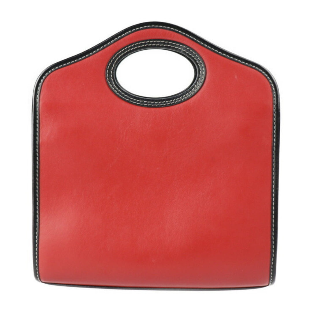 Burberry Mini Pocket Bag Handbag