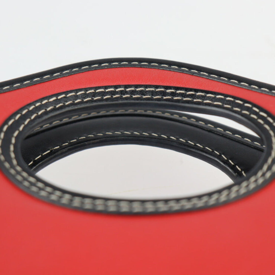 Top Quality Burberry Mini Pocket Bag Handbag