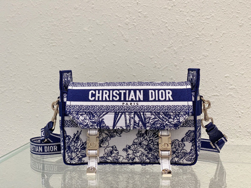 Bags Zone - Dior Bags - 1762