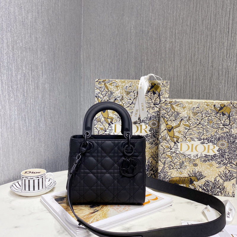 Bags Zone - Dior Bags - 1884