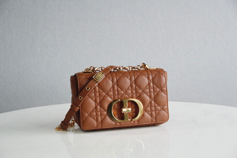 Bags Zone - Dior Bags - 273