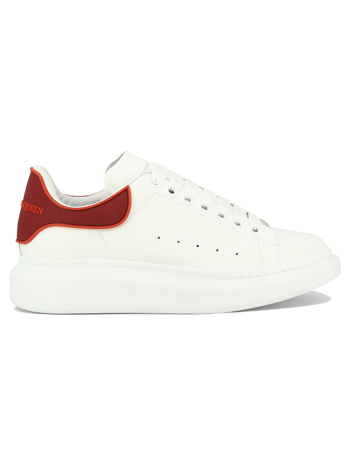 "LARRY OVERSIZE" SNEAKERS