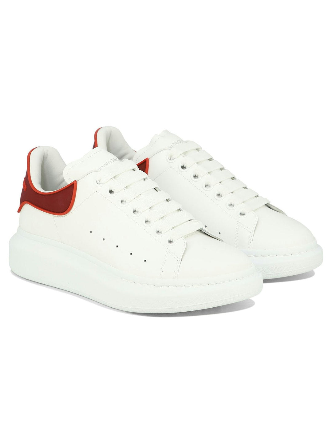 "LARRY OVERSIZE" SNEAKERS