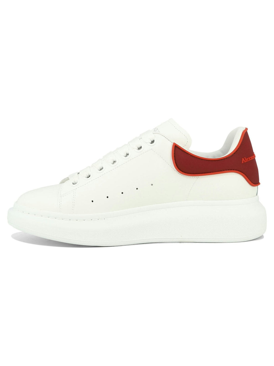 "LARRY OVERSIZE" SNEAKERS