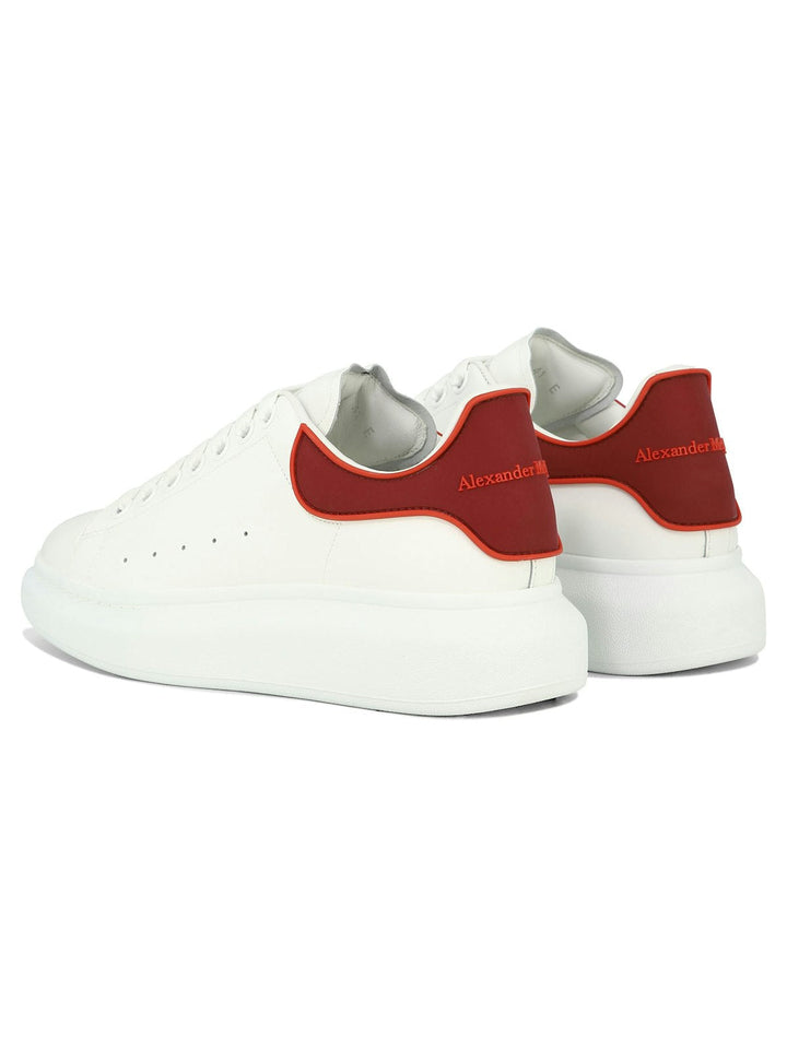 "LARRY OVERSIZE" SNEAKERS