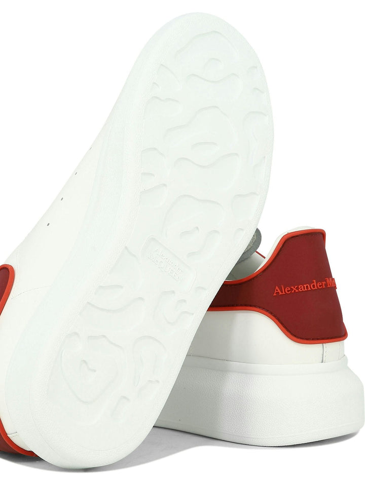 "LARRY OVERSIZE" SNEAKERS
