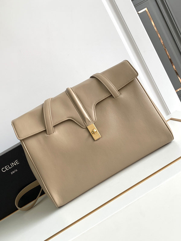 Top Quality Chanel Bag New Arrival Luxury Bag - 223
