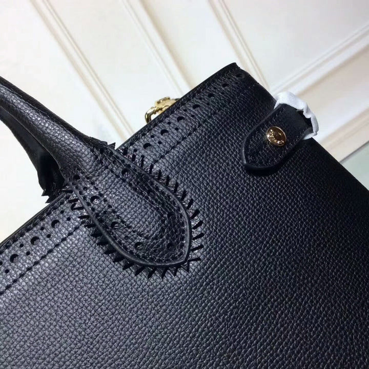 Burberry Bags - BG Bags - 1100