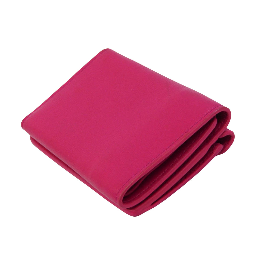 Top Quality Balenciaga Papier Wallet