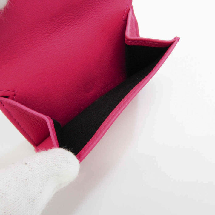 Top Quality Balenciaga Papier Wallet