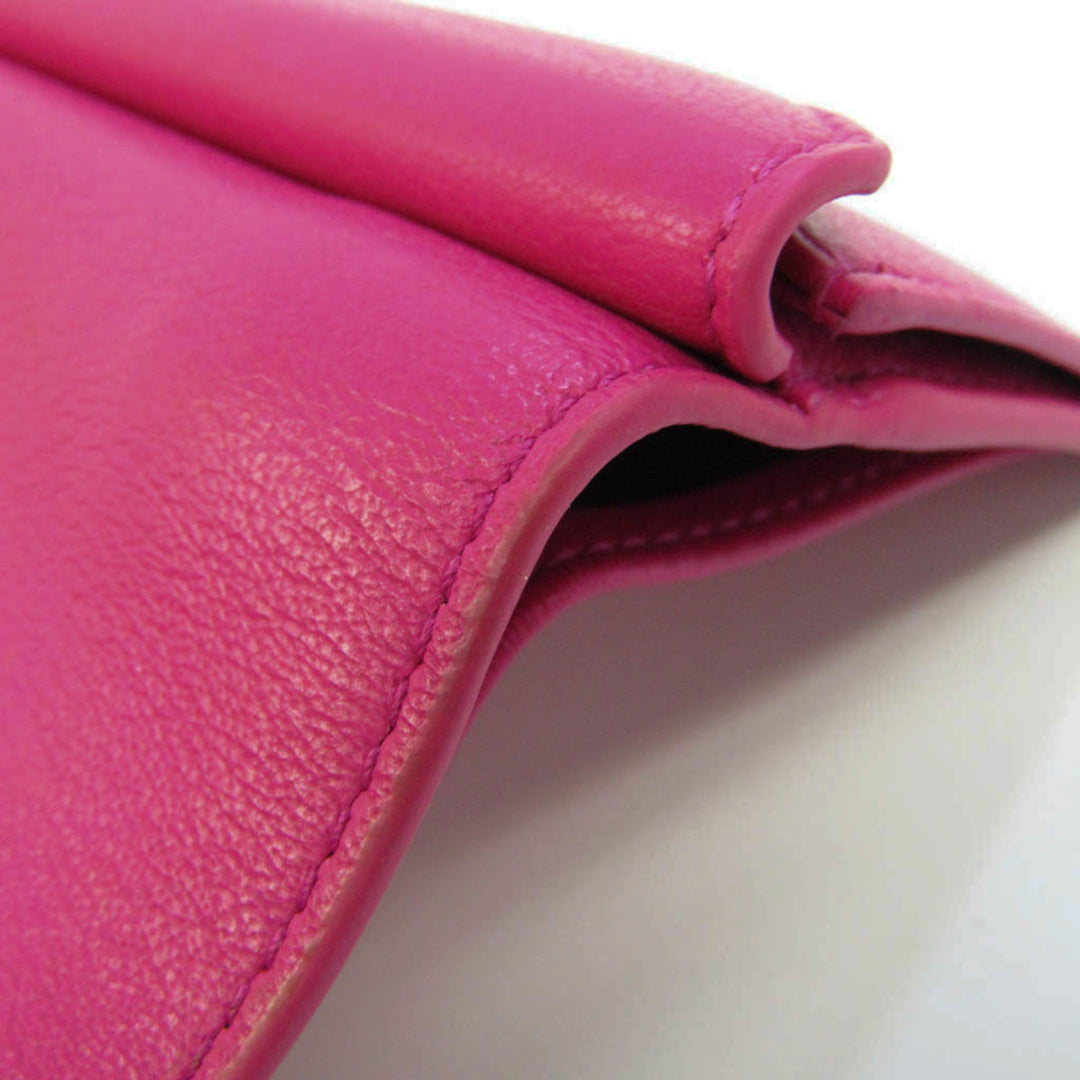 Top Quality Balenciaga Papier Wallet
