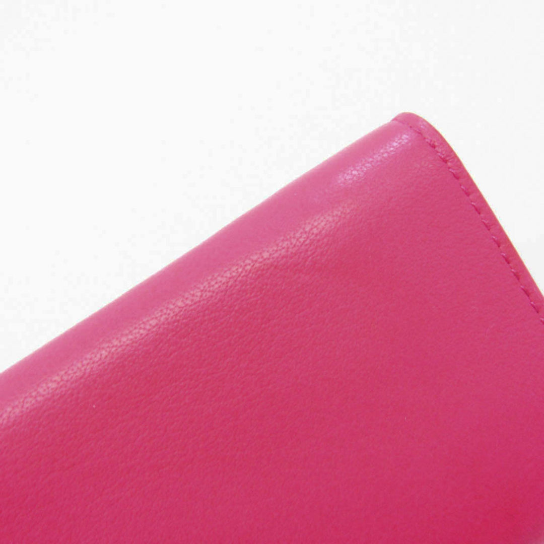 Top Quality Balenciaga Papier Wallet
