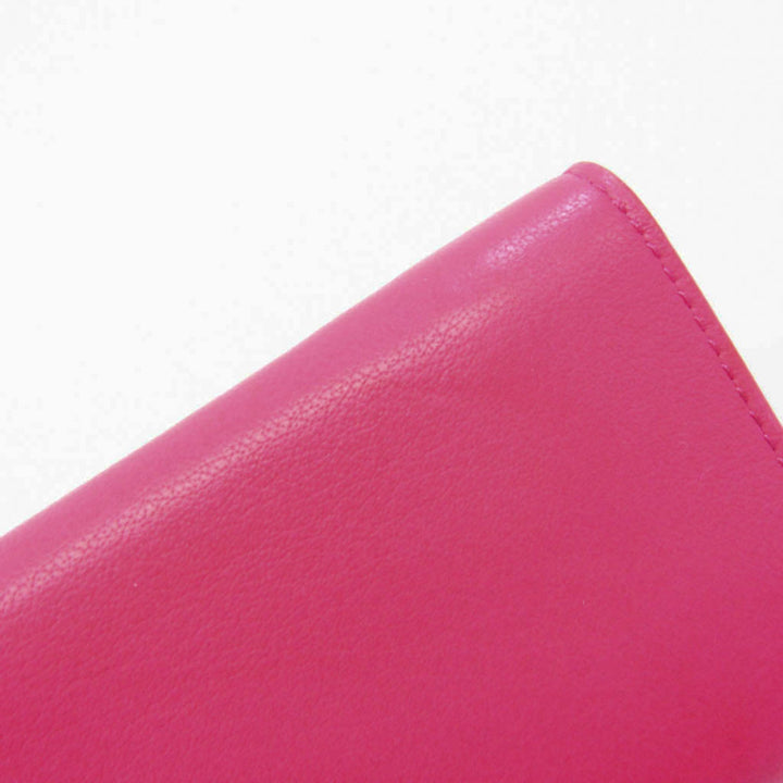 Top Quality Balenciaga Papier Wallet