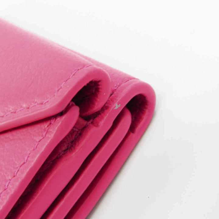 Top Quality Balenciaga Papier Wallet